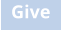Give
